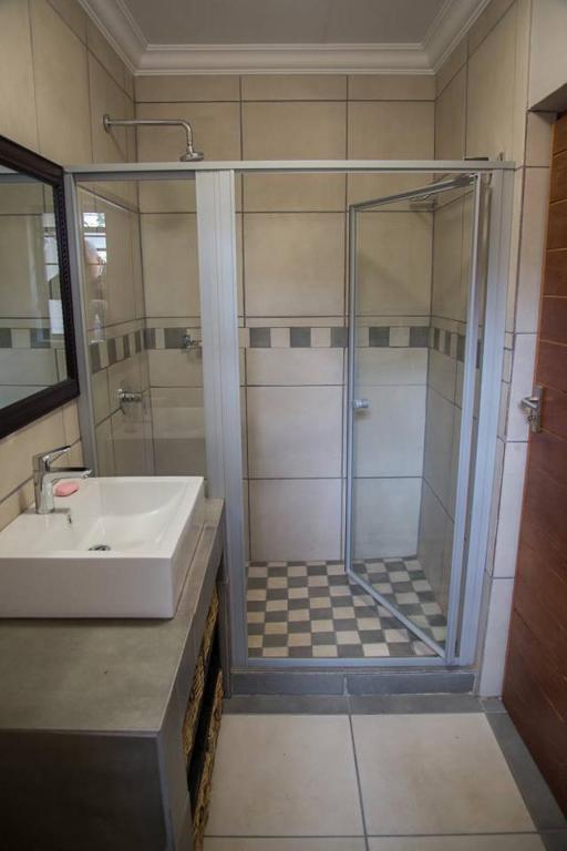 0 Bedroom Property for Sale in Brits Rural North West